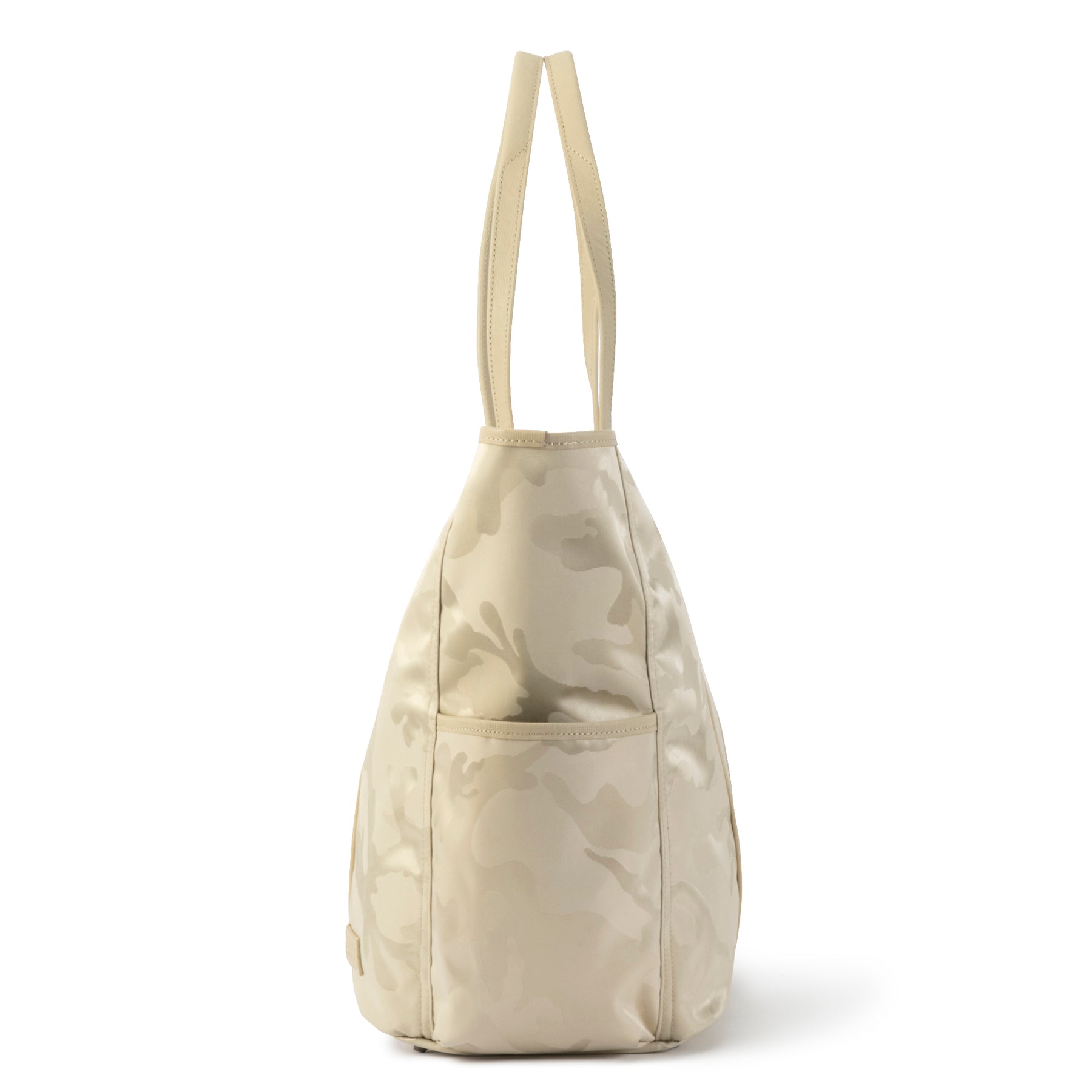 Limonta Series | Large Locker Tote ZHG-B1 LIMONTA｜82451