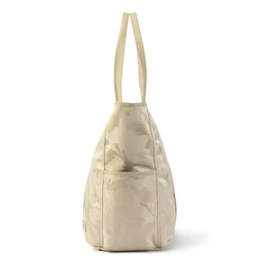 Limonta Series | Large Locker Tote ZHG-B1 LIMONTA｜82451