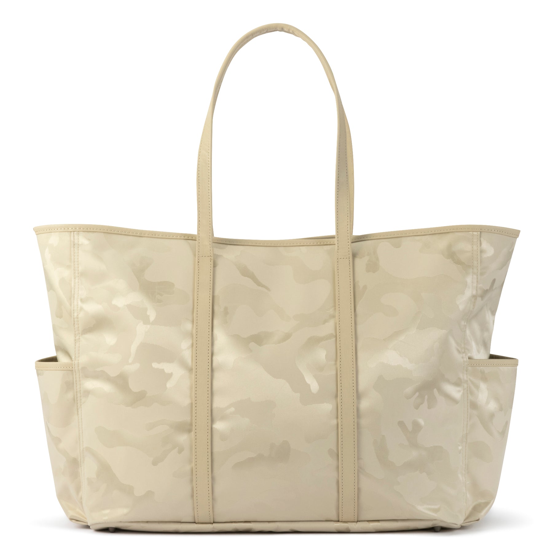 Limonta Series | Large Locker Tote ZHG-B1 LIMONTA｜82451
