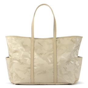 Limonta Series | Large Locker Tote ZHG-B1 LIMONTA｜82451