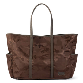 Limonta Series | Large Locker Tote ZHG-B1 LIMONTA｜82451