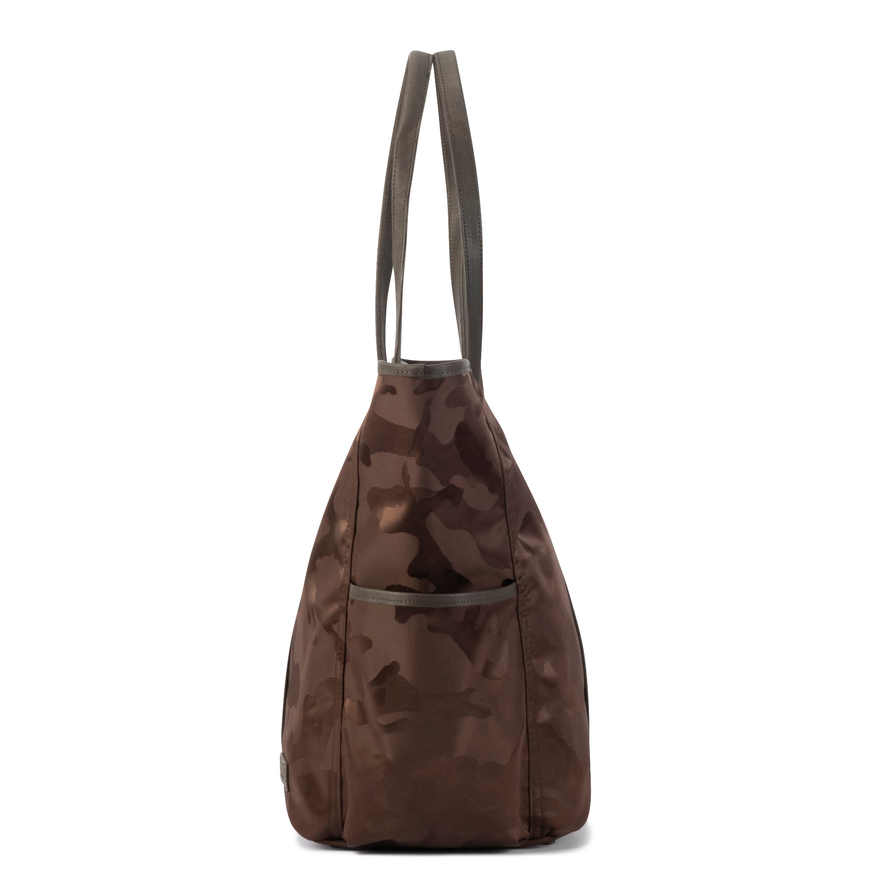 Limonta Series | Large Locker Tote ZHG-B1 LIMONTA｜82451