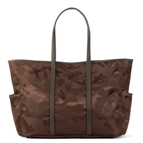 Limonta Series | Large Locker Tote ZHG-B1 LIMONTA｜82451
