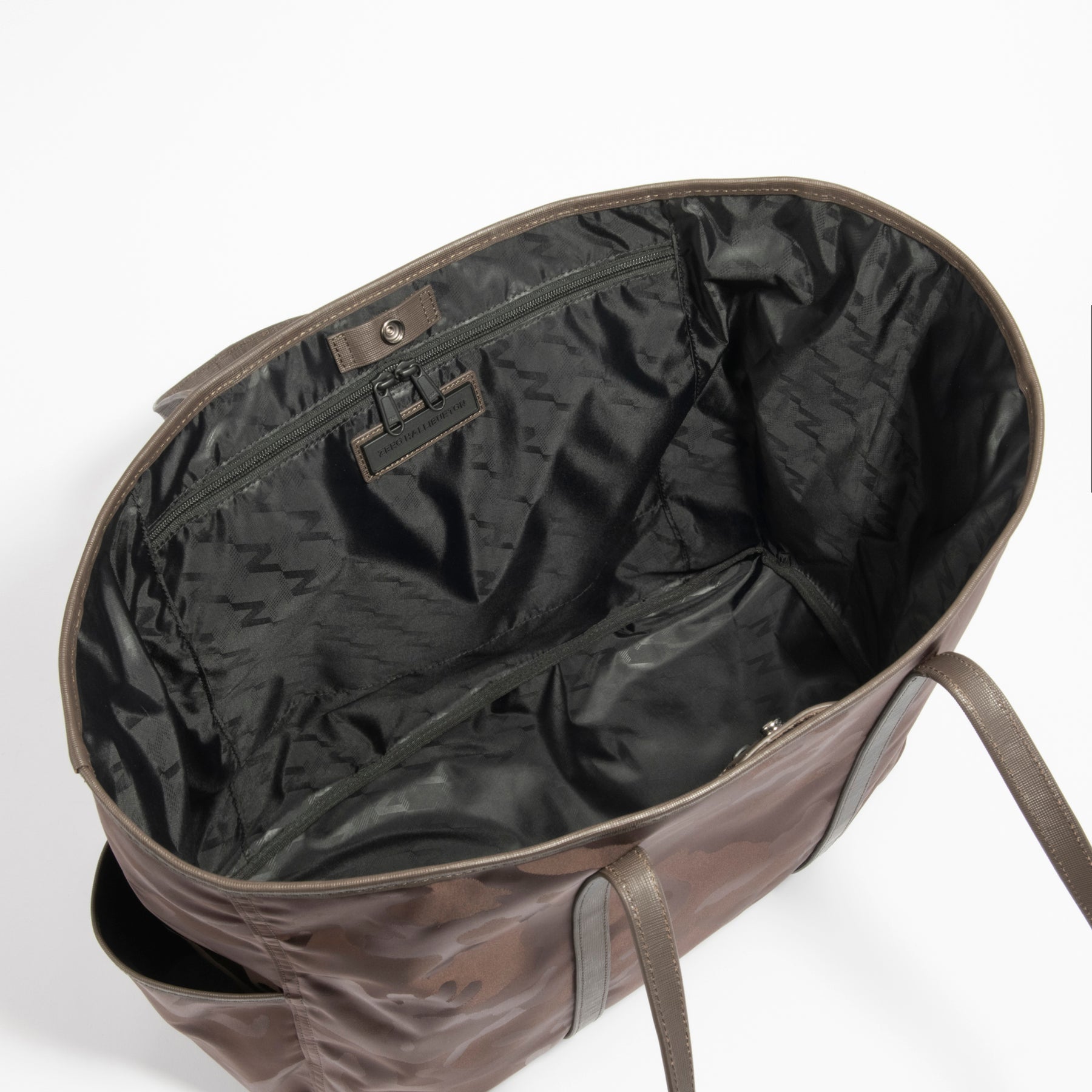 Limonta Series | Large Locker Tote ZHG-B1 LIMONTA｜82451