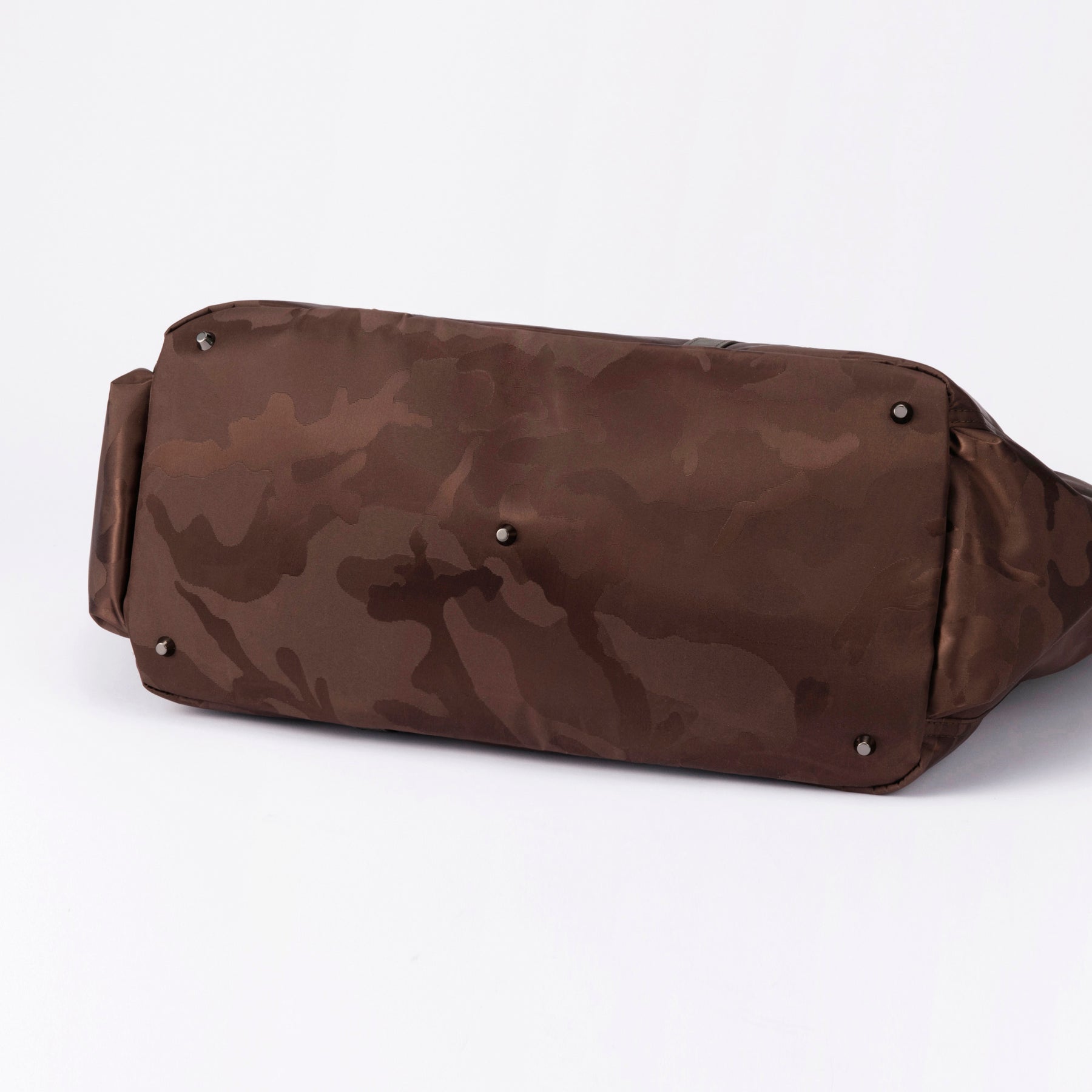 Limonta Series | Large Locker Tote ZHG-B1 LIMONTA｜82451