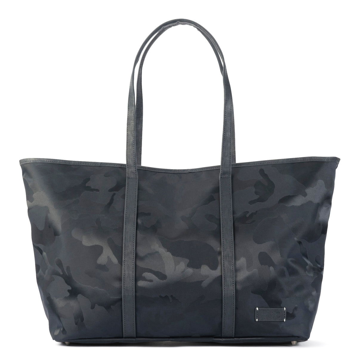 Limonta Series | Medium Locker Tote ZHG-B1 LIMONTA｜82452