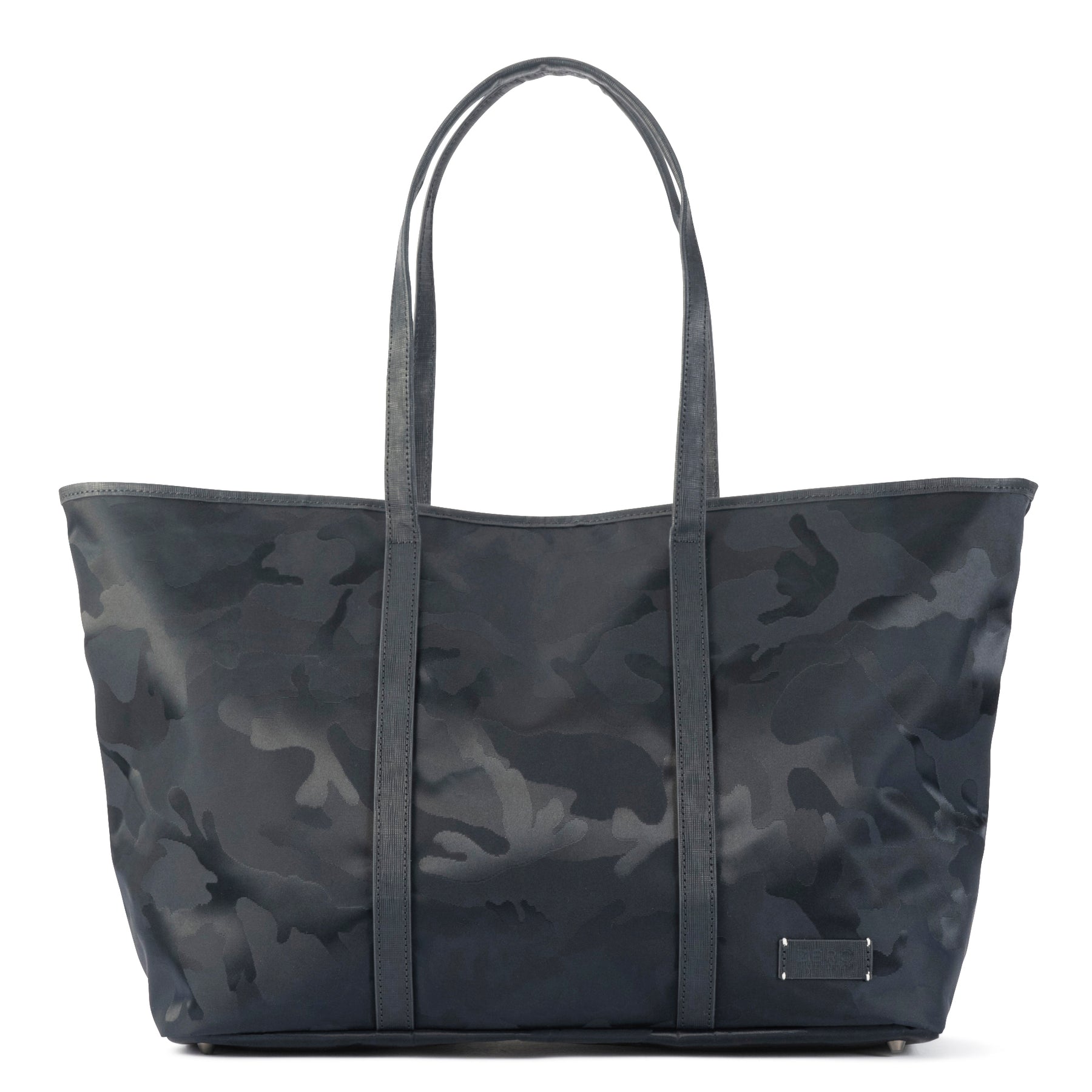 Limonta Series | Medium Locker Tote ZHG-B1 LIMONTA｜82452