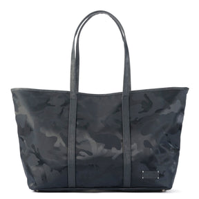 Limonta Series | Medium Locker Tote ZHG-B1 LIMONTA｜82452