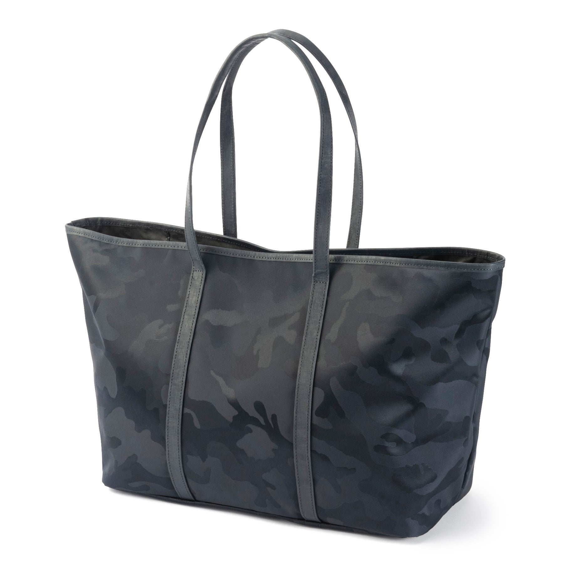 Limonta Series | Medium Locker Tote ZHG-B1 LIMONTA｜82452