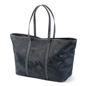 Limonta Series | Medium Locker Tote ZHG-B1 LIMONTA｜82452