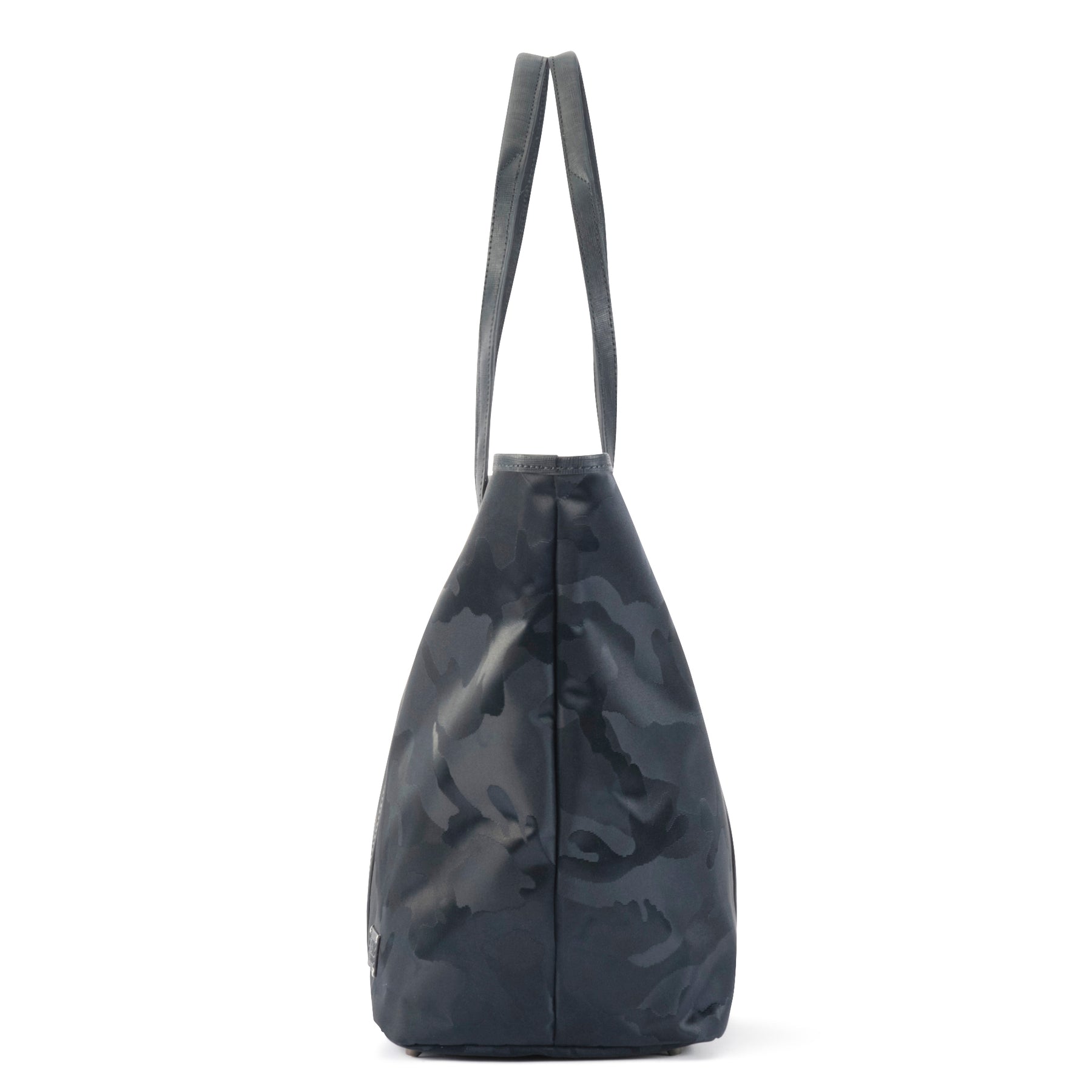 Limonta Series | Medium Locker Tote ZHG-B1 LIMONTA｜82452