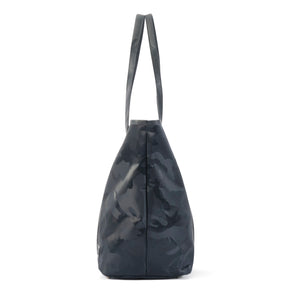 Limonta Series | Medium Locker Tote ZHG-B1 LIMONTA｜82452