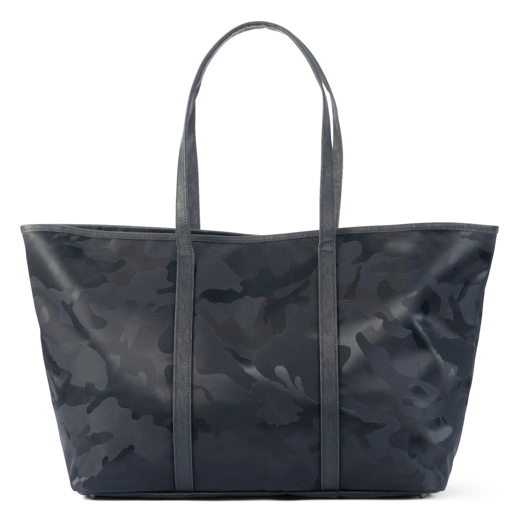 Limonta Series | Medium Locker Tote ZHG-B1 LIMONTA｜82452