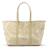 Limonta Series | Medium Locker Tote ZHG-B1 LIMONTA｜82452
