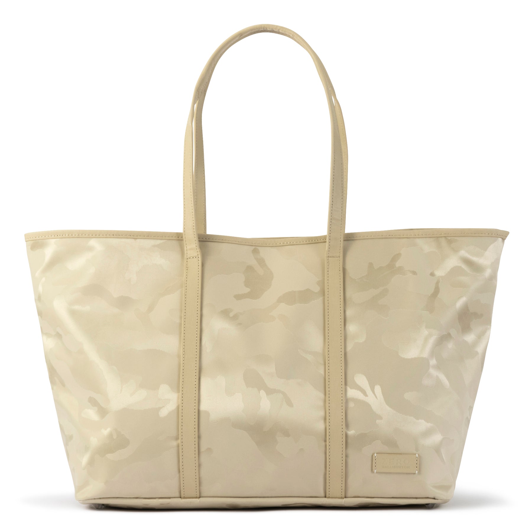 Limonta Series | Medium Locker Tote ZHG-B1 LIMONTA｜82452