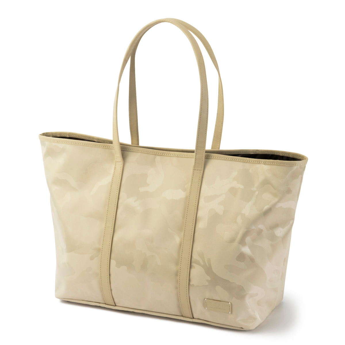 Limonta Series | Medium Locker Tote ZHG-B1 LIMONTA｜82452