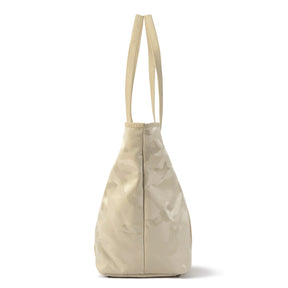 Limonta Series | Medium Locker Tote ZHG-B1 LIMONTA｜82452