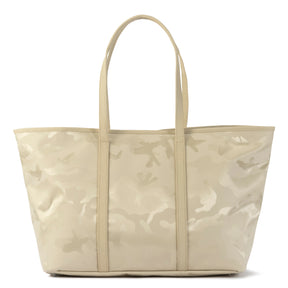 Limonta Series | Medium Locker Tote ZHG-B1 LIMONTA｜82452