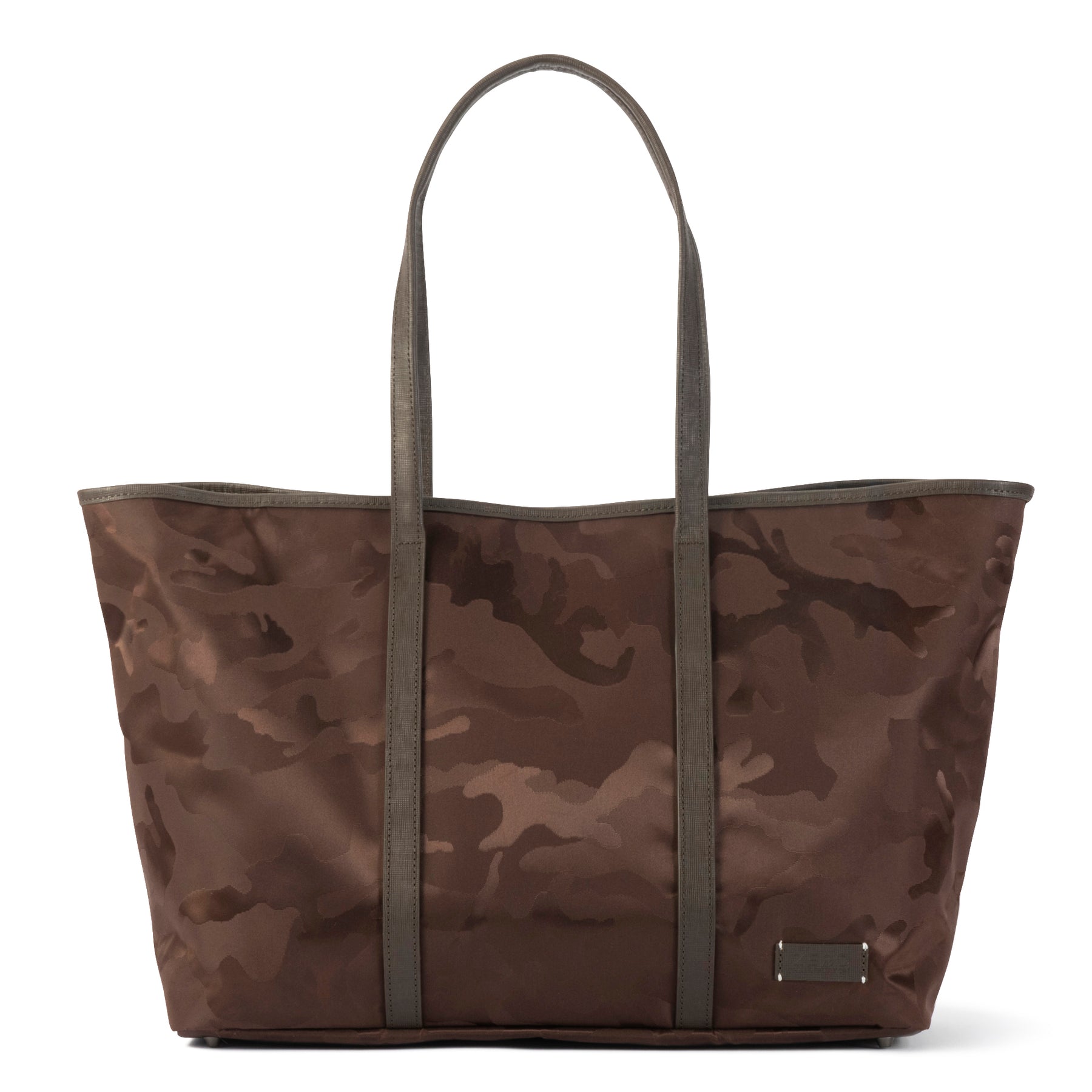 Limonta Series | Medium Locker Tote ZHG-B1 LIMONTA｜82452