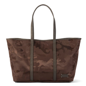 Limonta Series | Medium Locker Tote ZHG-B1 LIMONTA｜82452