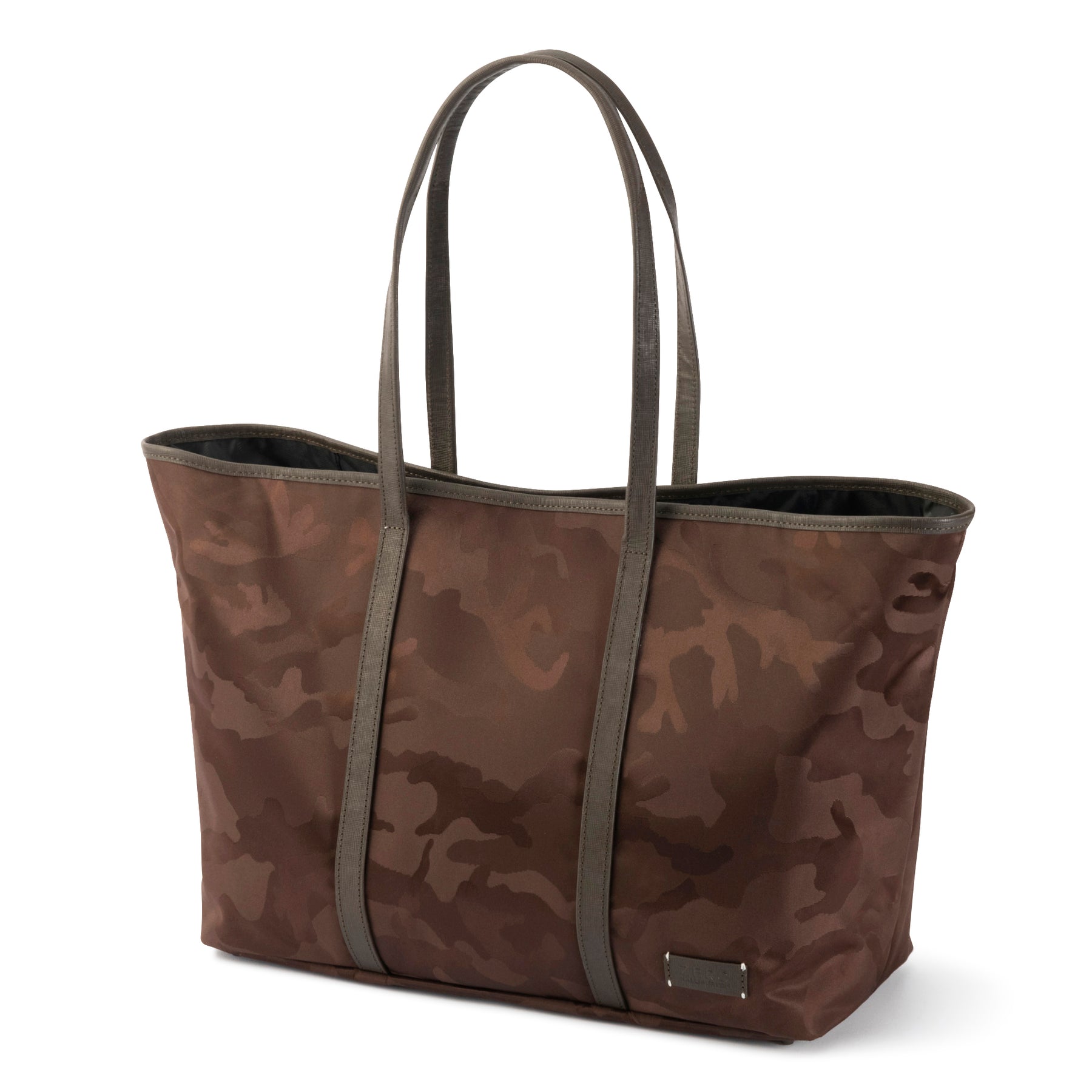 Limonta Series | Medium Locker Tote ZHG-B1 LIMONTA｜82452