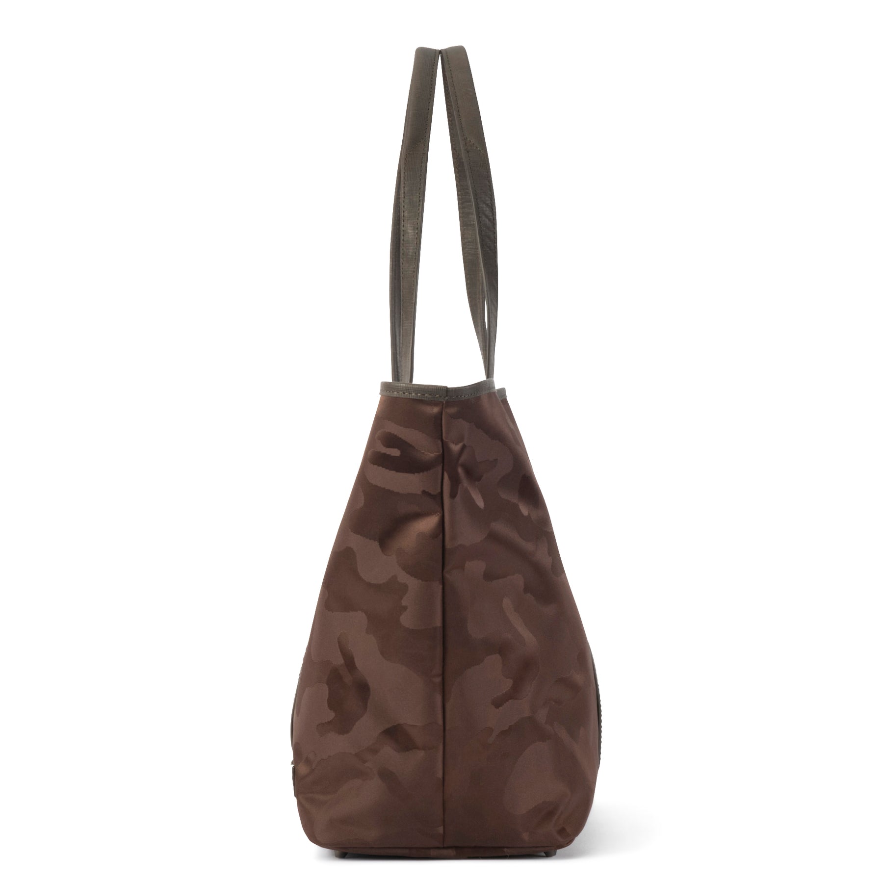 Limonta Series | Medium Locker Tote ZHG-B1 LIMONTA｜82452