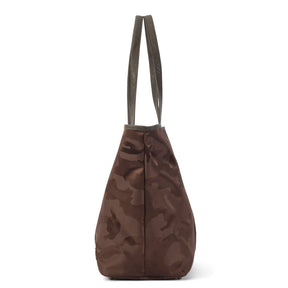 Limonta Series | Medium Locker Tote ZHG-B1 LIMONTA｜82452