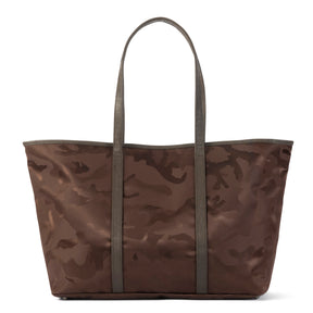 Limonta Series | Medium Locker Tote ZHG-B1 LIMONTA｜82452
