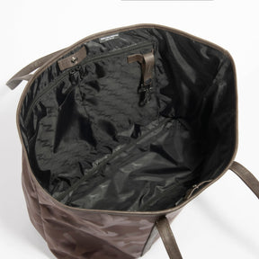 Limonta Series | Medium Locker Tote ZHG-B1 LIMONTA｜82452