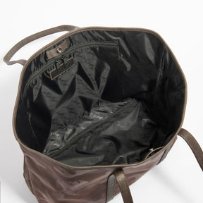 Limonta Series | Medium Locker Tote ZHG-B1 LIMONTA｜82452
