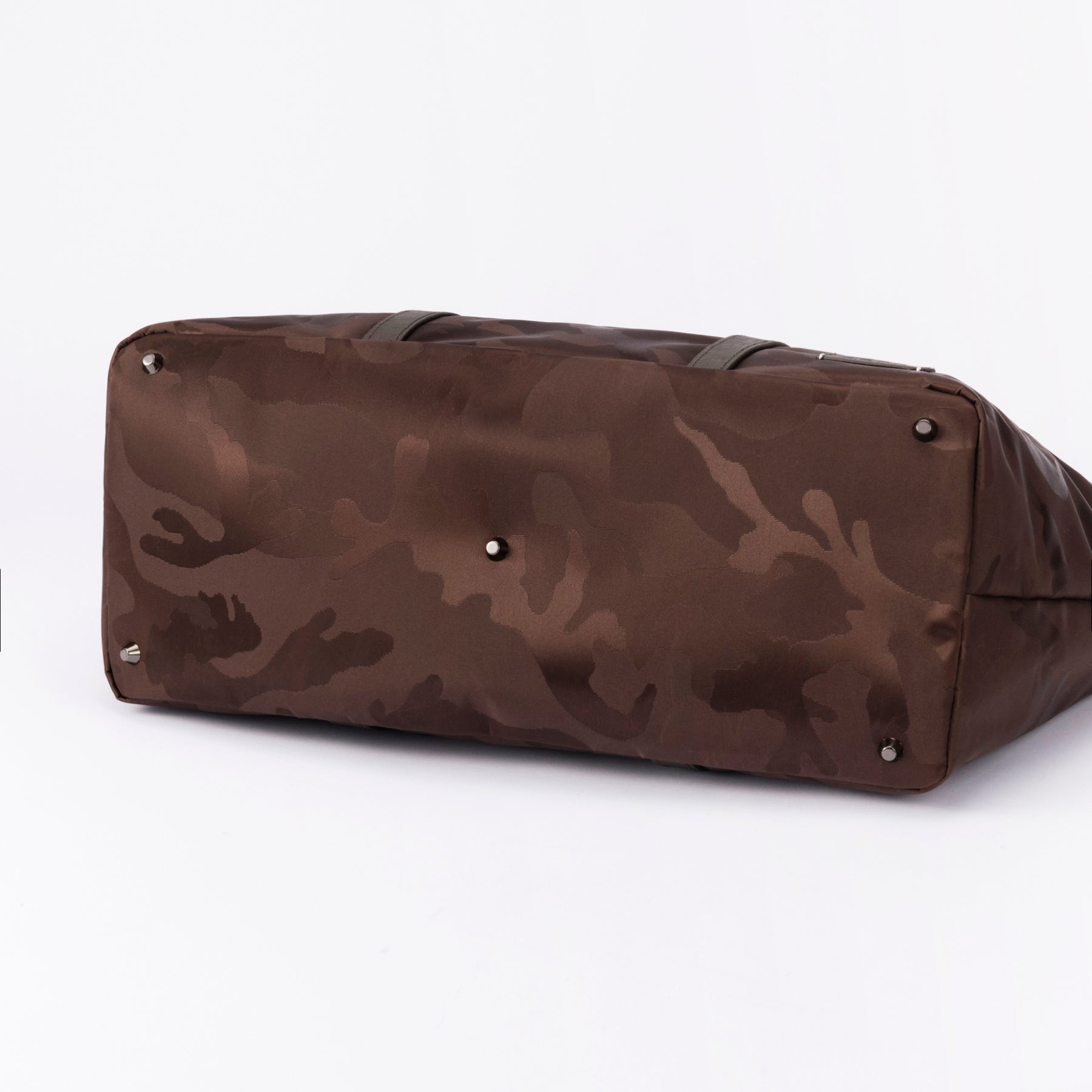 Limonta Series | Medium Locker Tote ZHG-B1 LIMONTA｜82452