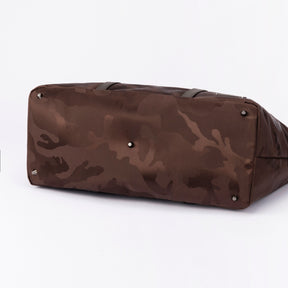 Limonta Series | Medium Locker Tote ZHG-B1 LIMONTA｜82452