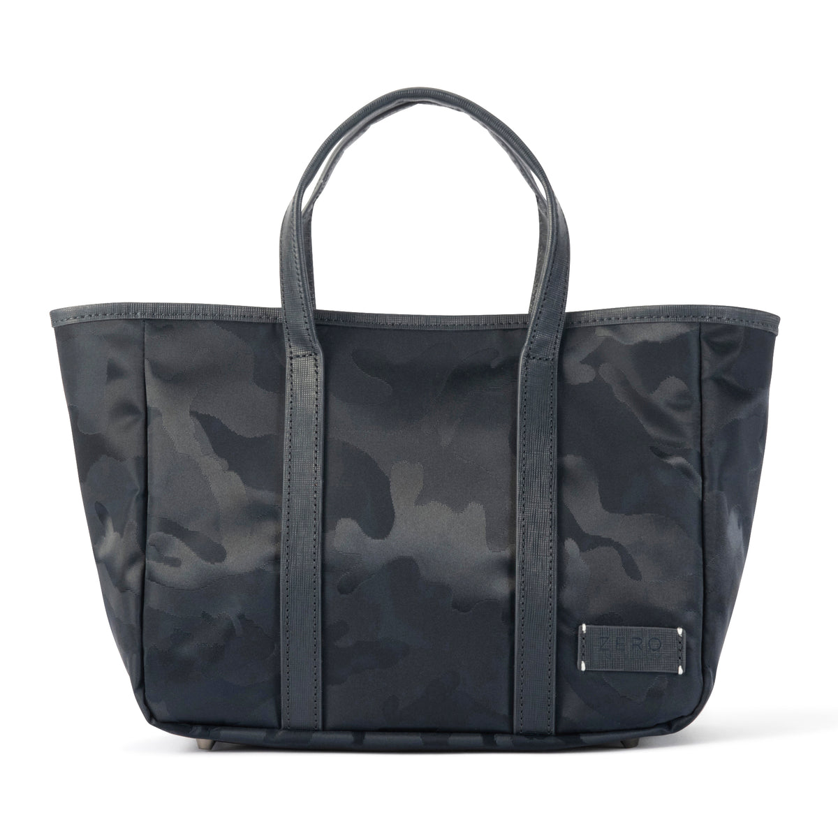 Limonta Series | Cart Tote ZHG-B1 LIMONTA｜82453