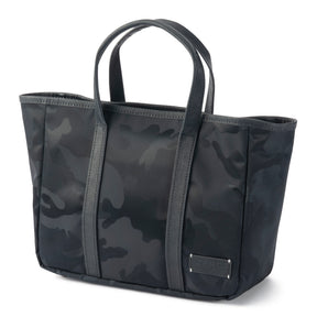 Limonta Series | Cart Tote ZHG-B1 LIMONTA｜82453