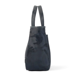 Limonta Series | Cart Tote ZHG-B1 LIMONTA｜82453