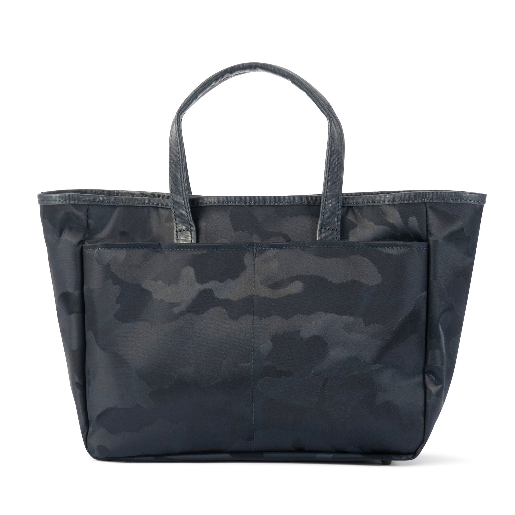 Limonta Series | Cart Tote ZHG-B1 LIMONTA｜82453