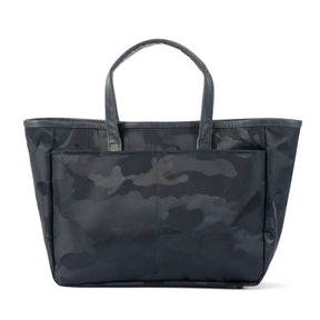 Limonta Series | Cart Tote ZHG-B1 LIMONTA｜82453