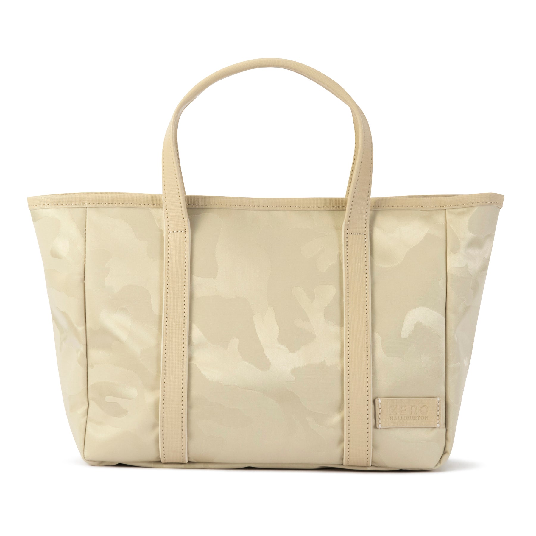 Limonta Series | Cart Tote ZHG-B1 LIMONTA｜82453