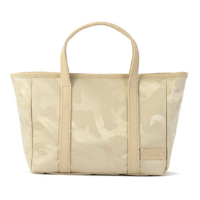 Limonta Series | Cart Tote ZHG-B1 LIMONTA｜82453