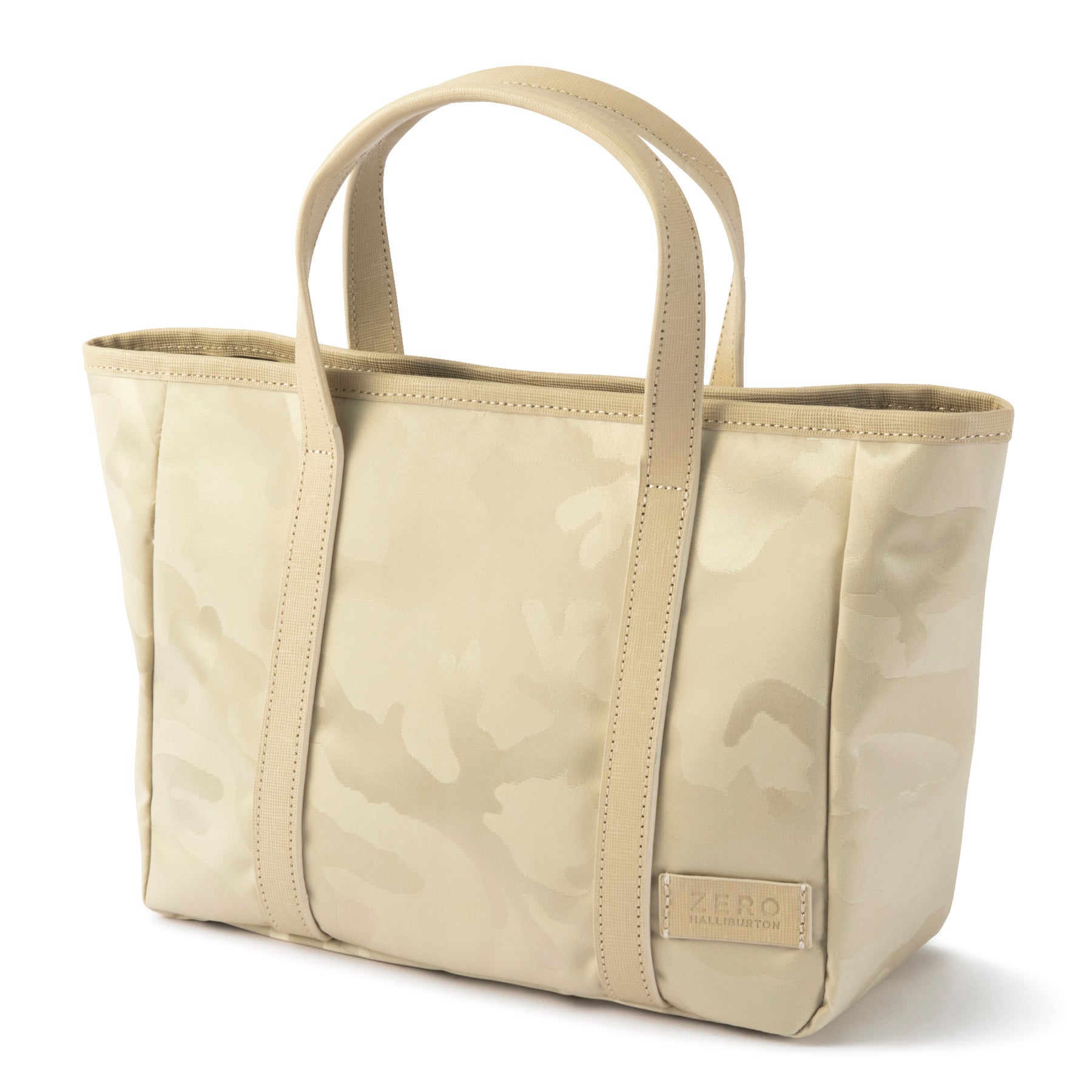 Limonta Series | Cart Tote ZHG-B1 LIMONTA｜82453