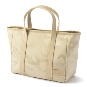 Limonta Series | Cart Tote ZHG-B1 LIMONTA｜82453