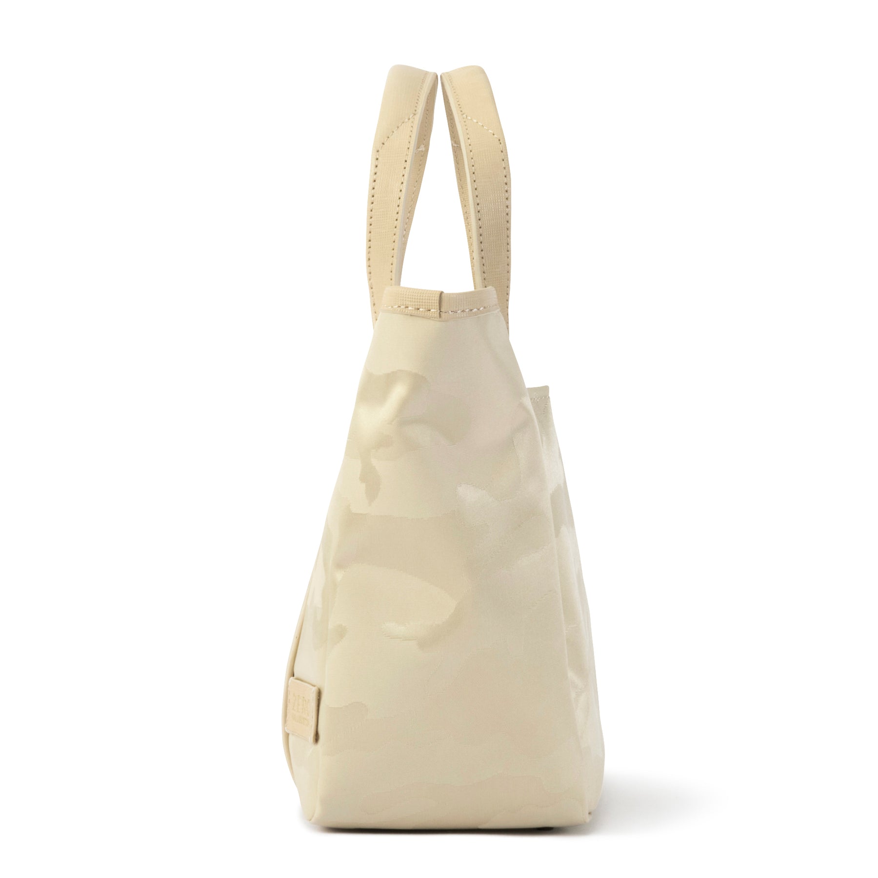 Limonta Series | Cart Tote ZHG-B1 LIMONTA｜82453