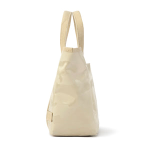 Limonta Series | Cart Tote ZHG-B1 LIMONTA｜82453