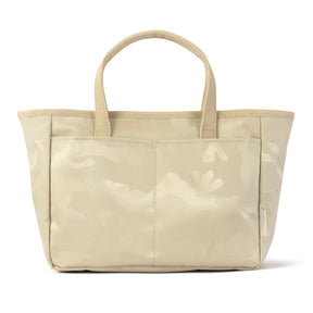 Limonta Series | Cart Tote ZHG-B1 LIMONTA｜82453