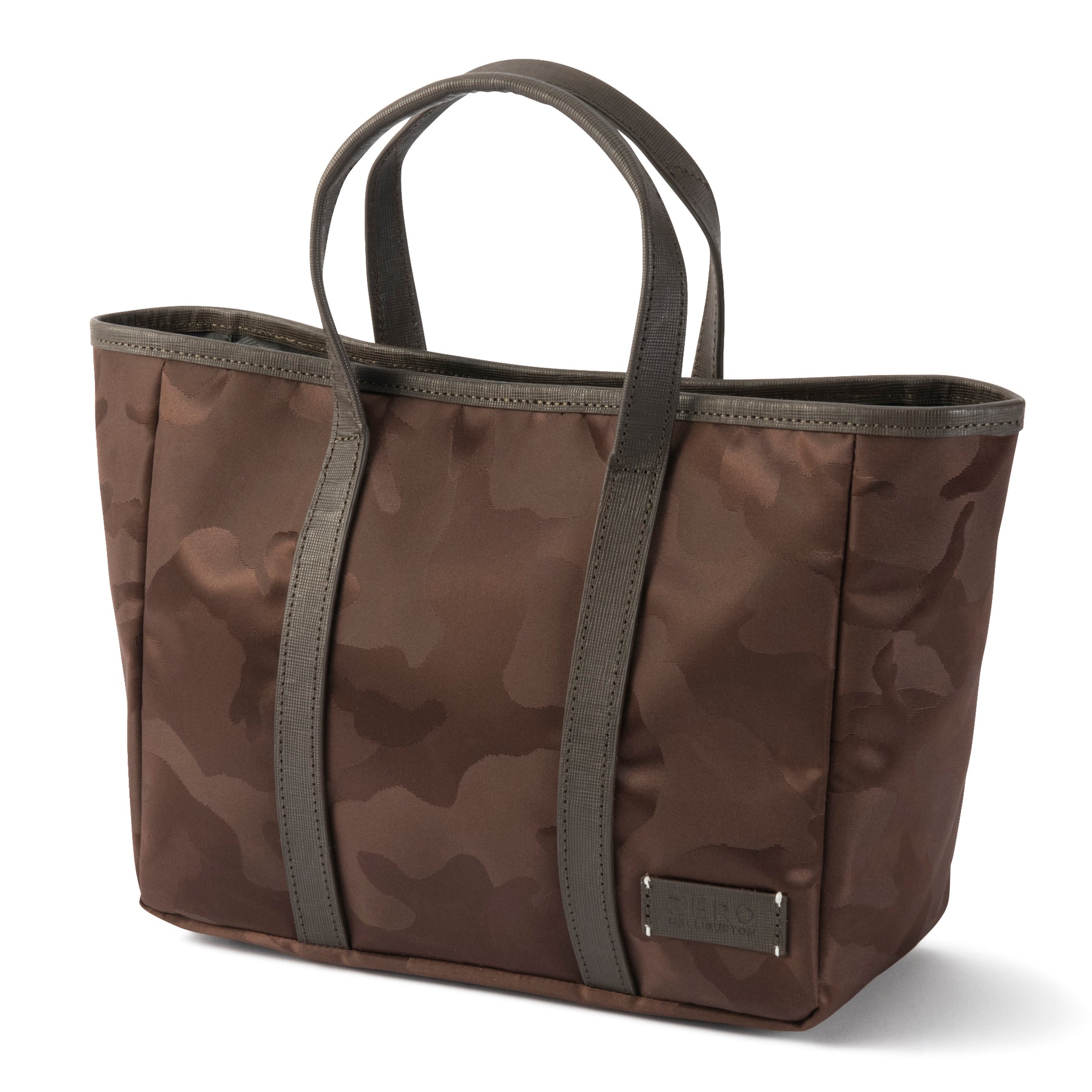 Limonta Series | Cart Tote ZHG-B1 LIMONTA｜82453
