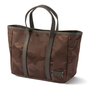 Limonta Series | Cart Tote ZHG-B1 LIMONTA｜82453