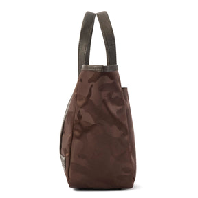 Limonta Series | Cart Tote ZHG-B1 LIMONTA｜82453