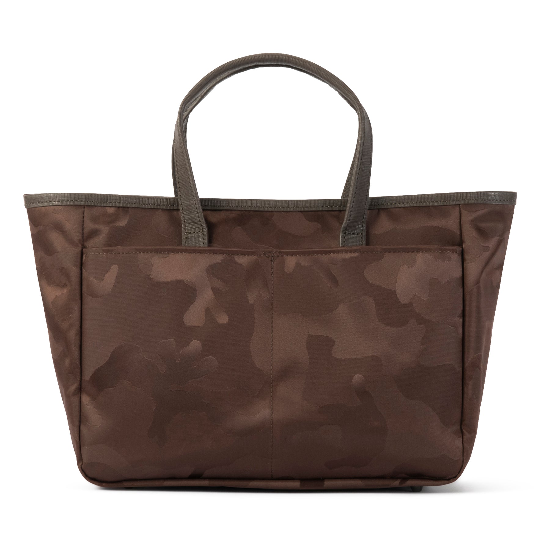 Limonta Series | Cart Tote ZHG-B1 LIMONTA｜82453