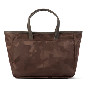 Limonta Series | Cart Tote ZHG-B1 LIMONTA｜82453