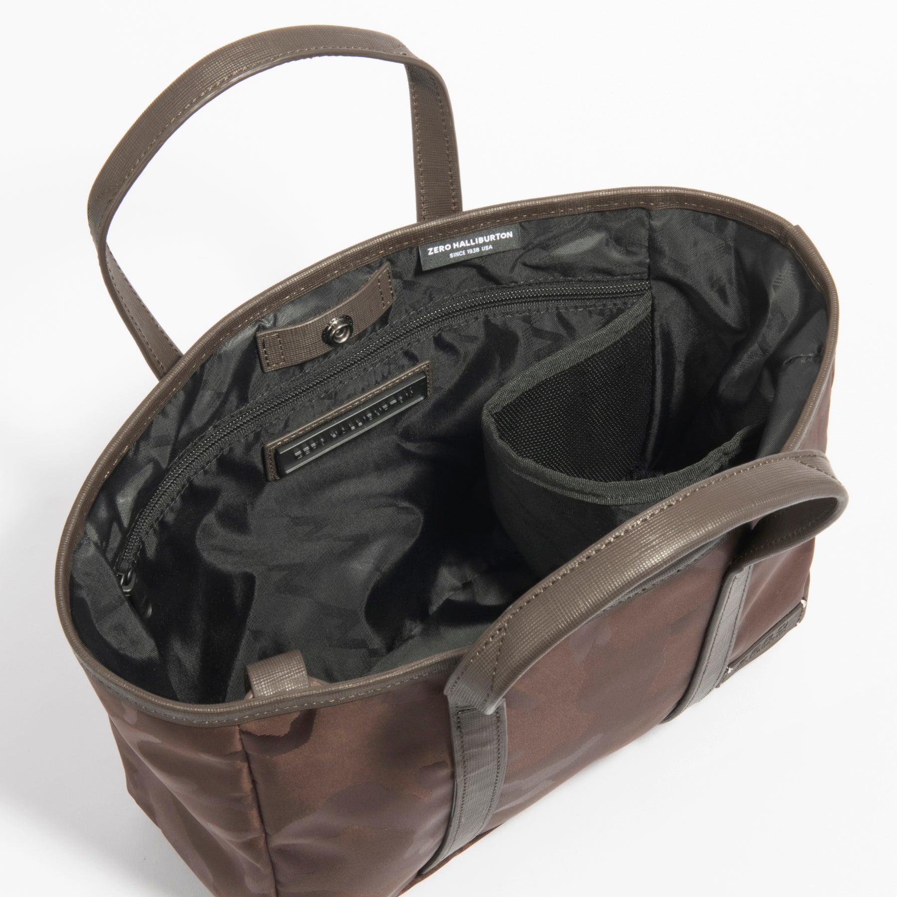 Limonta Series | Cart Tote ZHG-B1 LIMONTA｜82453